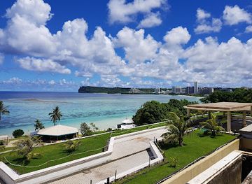 guam/tamuning/tumon/attraction/aquarium-of-guam