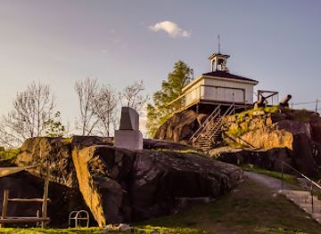 norway/vestfold/attraction/bokkerfjellet