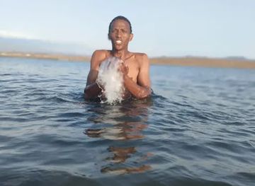 kenya/lake-turkana/attraction/l-turkana