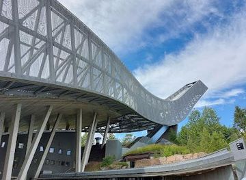 norway/oslo/attraction/holmenkollen-ski-museum