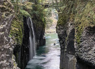 japan/kyushu/attraction/manai-big-falls