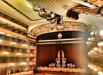 italy/florence/attraction/verdi