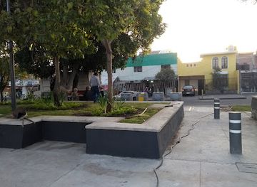 mexico/guadalajara/attraction/mirador-park