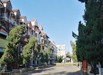 thailand/phuket/attraction/pa-tong