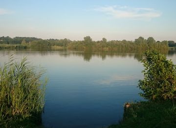 czechia/silesia/attraction/skucak