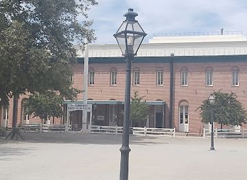 california/sacramento/east-sacramento/attraction/underground-tours