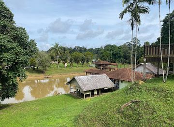 malaysia/borneo/attraction/niah-national-park