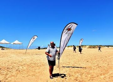 mozambique/maputo/attraction/portuguese-island