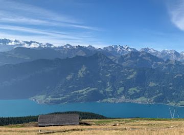 switzerland/bernese-oberland/attraction/grand-tour-of-switzerland-photo-spot-niederhorn