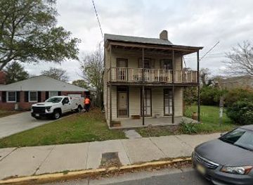 new-jersey/cape-may/attraction/stephen-smith-house