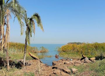 ethiopia/gojjam/attraction/debre-maryam