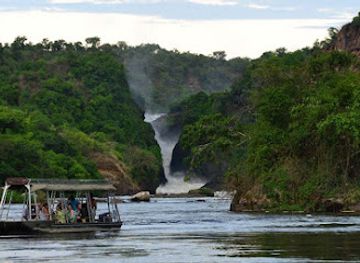uganda/central-region/attraction/alpha-adventure-safaris