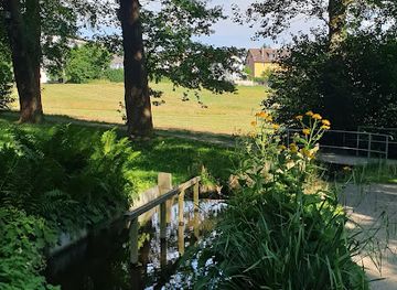 germany/fichtel-mountains/attraction/kneippanlage