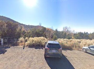 new-mexico/santa-fe/canyon-road/attraction/the-nature-conservatory