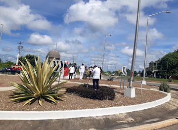 belize/vaca-plateau/attraction/the-olmec-head