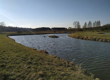 latvia/abava-river-valley/attraction/drubazu-botanic-trail