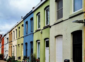 belgium/kortrijk/attraction/sint-janshof