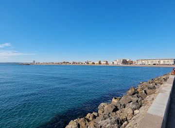 france/languedoc-coast/attraction/valras-plage