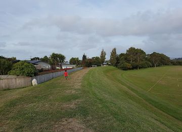 new-zealand/palmerston-north/attraction/maxwells-park