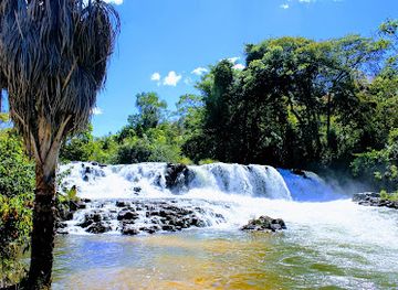 brazil/cerrado/attraction/parque-nacional-das-nascentes-do-rio-parnaiba