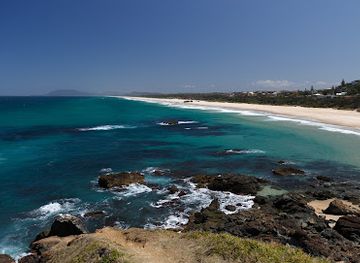 australia/mid-north-coast/attraction/watonga-rocks