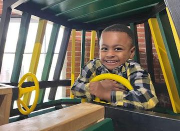 virginia/charlottesville/attraction/virginia-discovery-museum