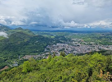 france/lourdes/attraction/pic-du-jer