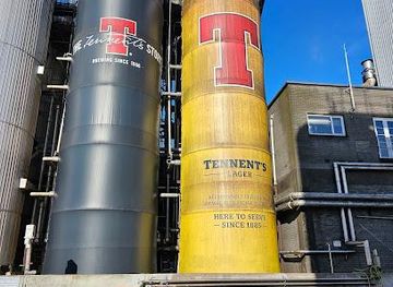 united-kingdom/stirling/attraction/wellpark-brewery