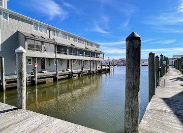 connecticut/mystic-seaport/attraction/mystic-river-park