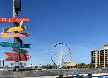 south-carolina/myrtle-beach/downtown-myrtle-beach/attraction/myrtle-beach
