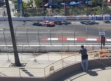 california/los-angeles/attraction/grand-prix-association-of-long-beach