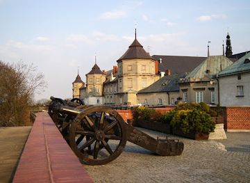 poland/czestochowa/attraction/bastion-morsztynow-bastion-sw-rocha
