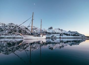 norway/tromso/attraction/world-sea-explorers-tromso