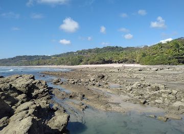 costa-rica/nicoya-peninsula/attraction/santa-teresa-sunset-spot