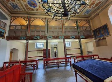 poland/krakow/attraction/kupa-synagogue