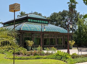 texas/galveston/attraction/the-bryan-museum