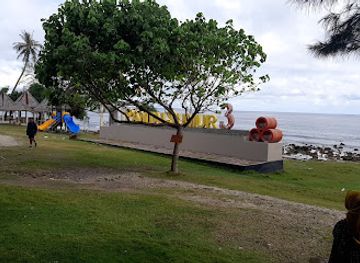 indonesia/pulau-weh/attraction/pantai-sumur-tiga