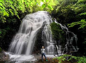 japan/buzen/attraction/yakuoji-waterfalls