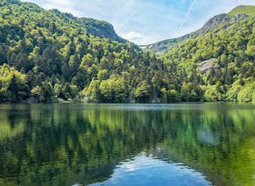 france/vosges-mountains/attraction/lac-du-schiessrothried