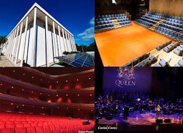 spain/granada/attraction/teatro-nacional-ruben-dario