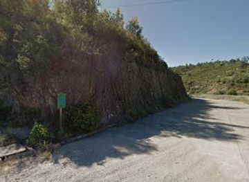 spain/extremadura/attraction/extremo-occidental-de-extremadura