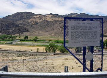 nevada/central-nevada/attraction/nevada-historical-society