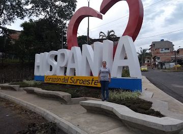 colombia/coffee-axis/attraction/pereira-art-museum