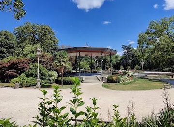 france/toulouse/attraction/grand-rond