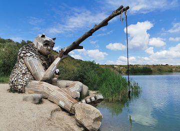 denmark/roskilde/attraction/trolden-runde-rie