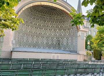 switzerland/lucerne/attraction/brunnen-kurplatz