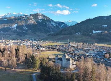 austria/hohe-tauern/attraction/schloss-fischhorn