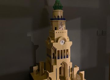 bahrain/riffa/attraction/masterpiece-museum