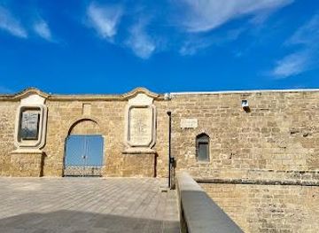 italy/bari/attraction/il-fortino-di-sant-antonio