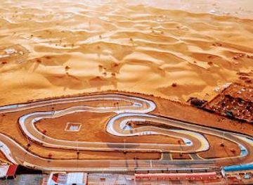 united-arab-emirates/dubai-desert-conservation-reserve/attraction/sahara-amusement